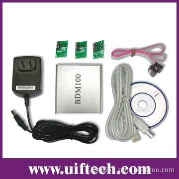BDM100 Chip Programming, Ecu Chip Tuning